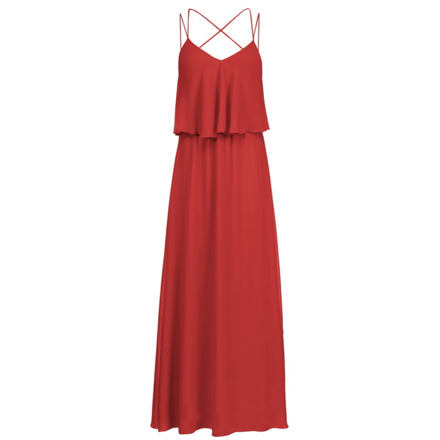 NEW_YORKER_15_077_red_-53804
