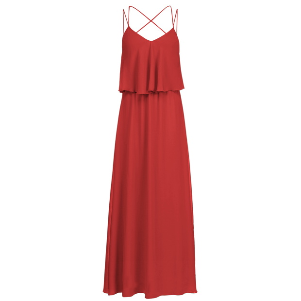NEW_YORKER_15_077_red_-53804