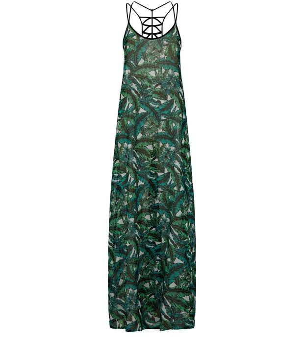 newlook_ss15_109-47791