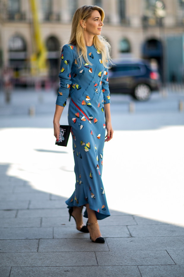 Paris HC str F15 213