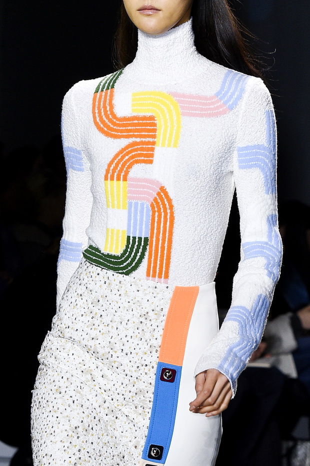 Pilotto bls F15 004