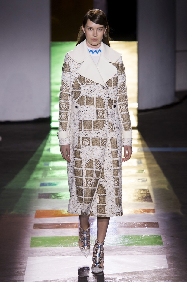 Pilotto F15 014