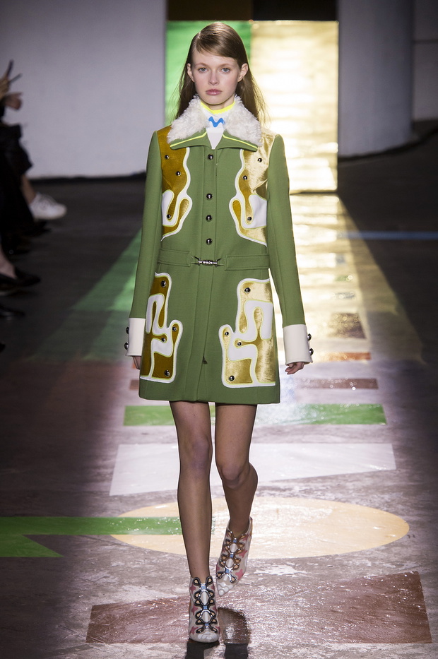 Pilotto F15 020