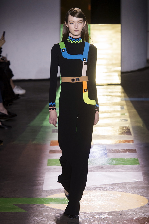 Pilotto F15 048 2