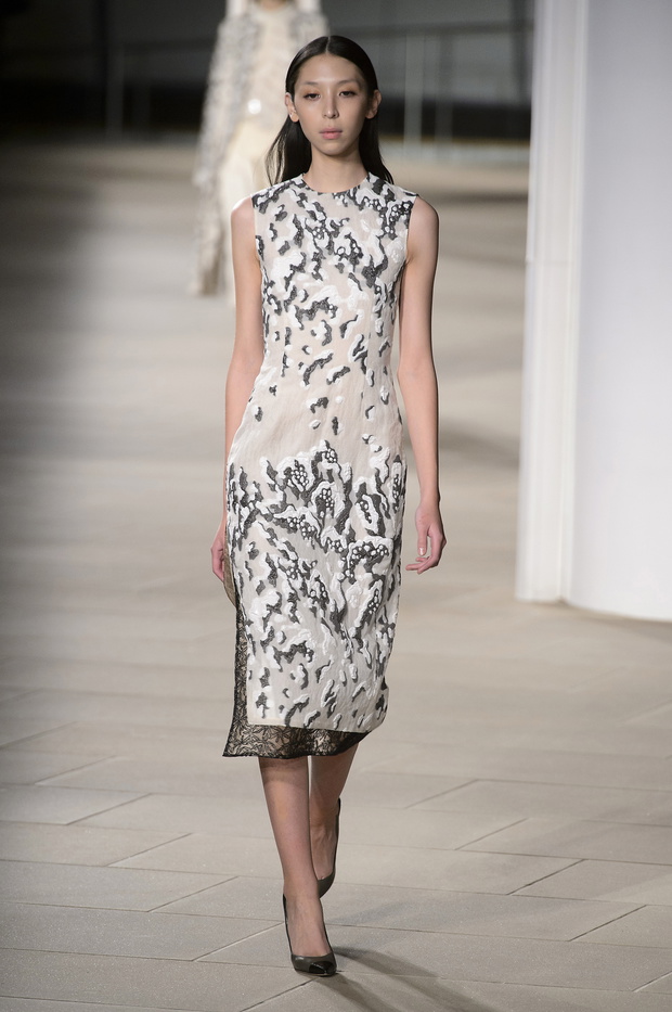 Prabal Gurung F15 021