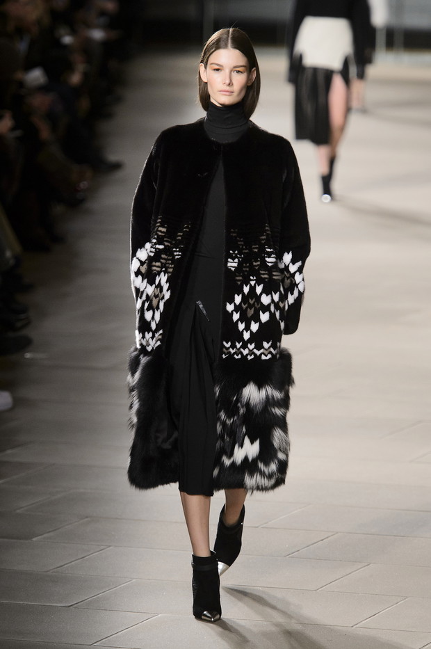 Prabal Gurung F15 035