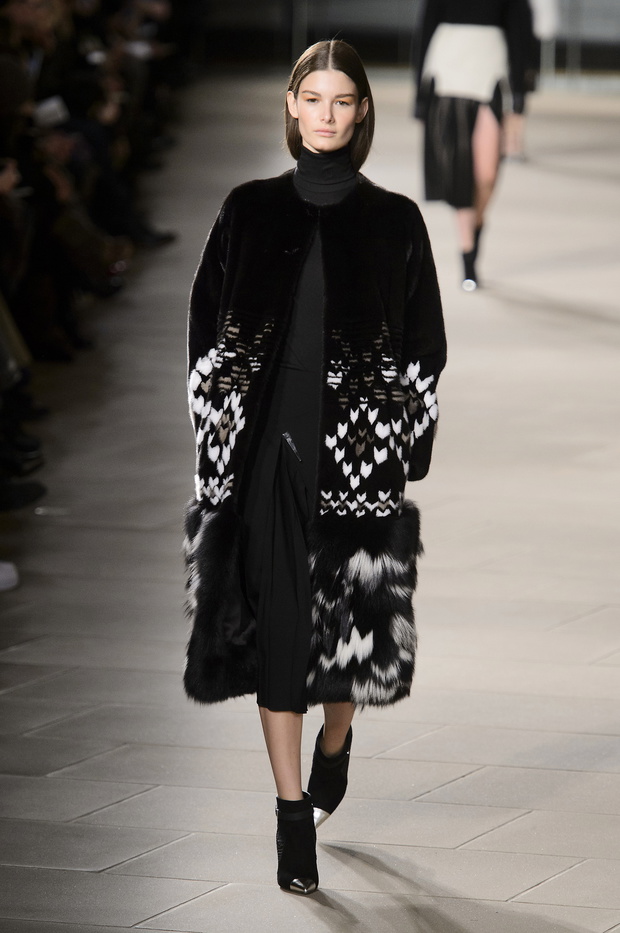 Prabal Gurung F15 035