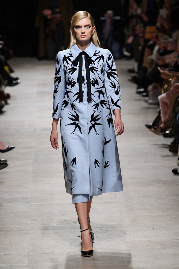 Rochas F15 112