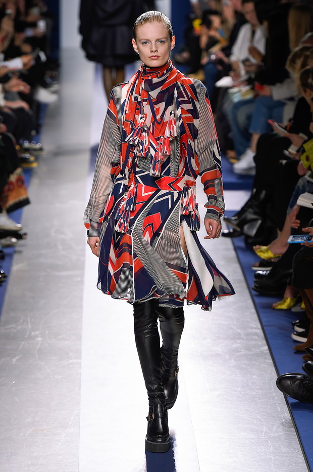 Sacai F15 017
