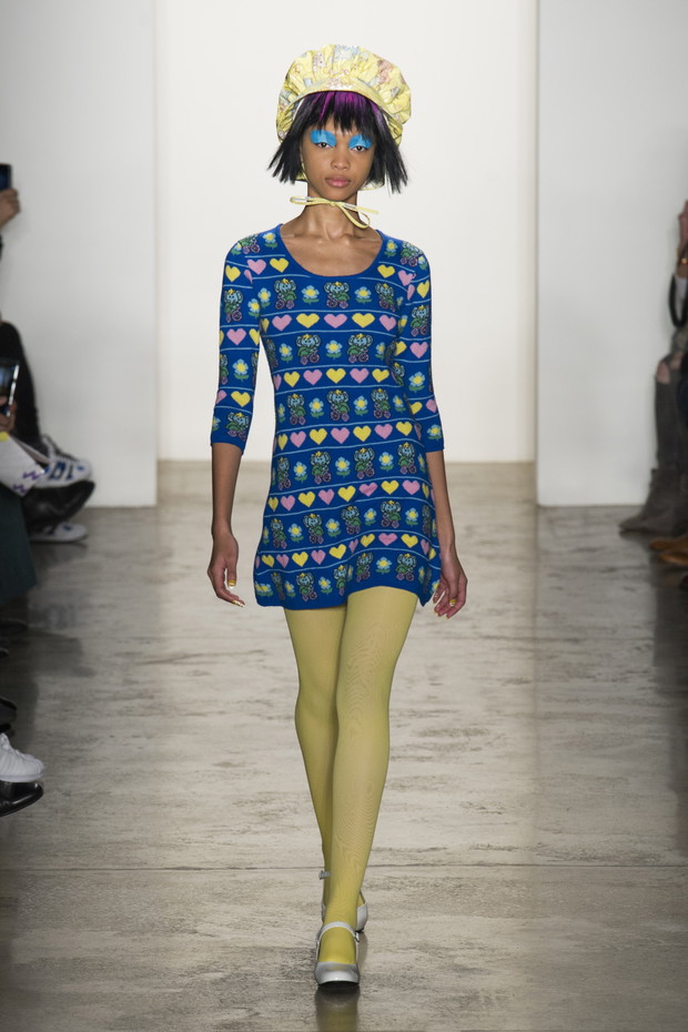 Scott F15 064