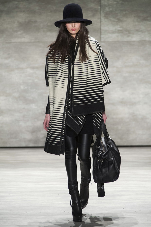 Skingraft F15 019