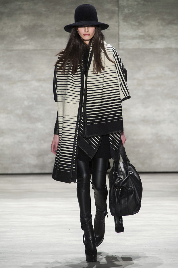 Skingraft F15 019