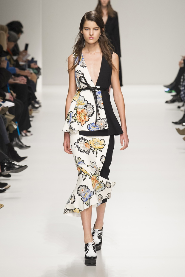 Sportmax F15 071