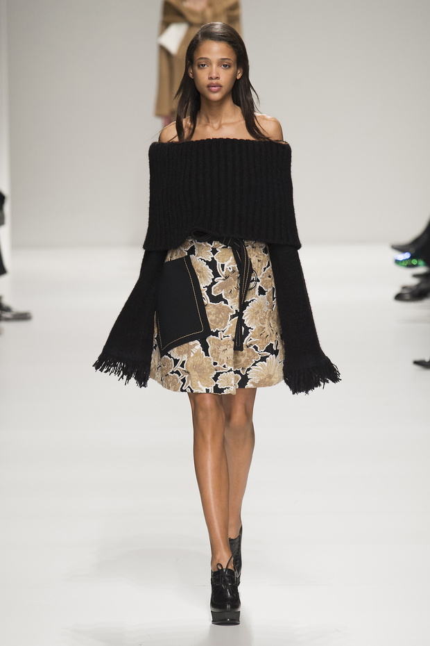 Sportmax F15 086