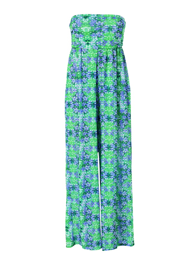 SS15_CALZEDONIAPA0786-48849