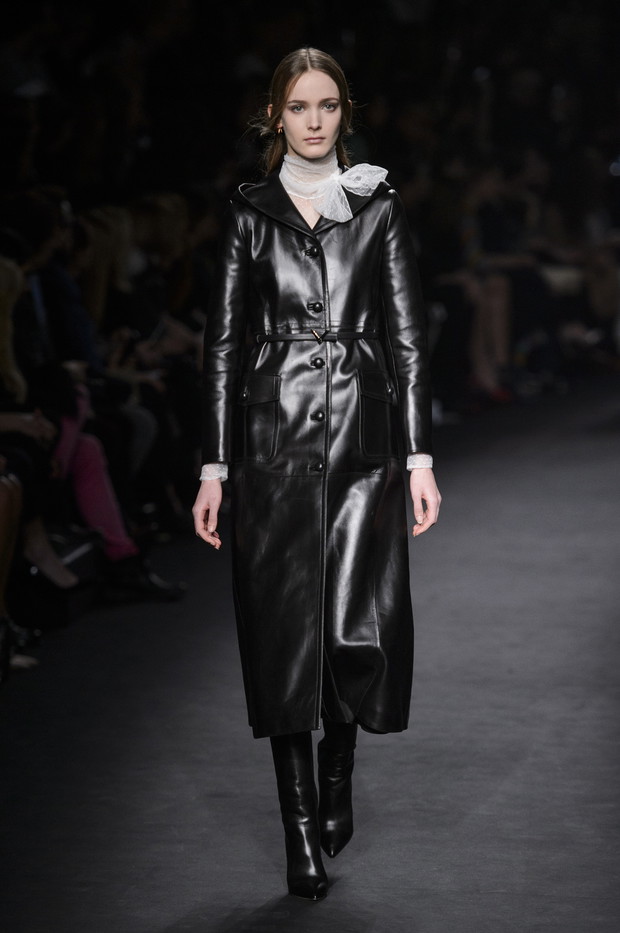 Valentino F15 107