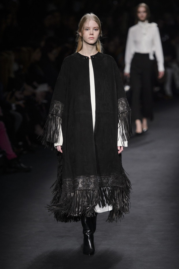 Valentino F15 115