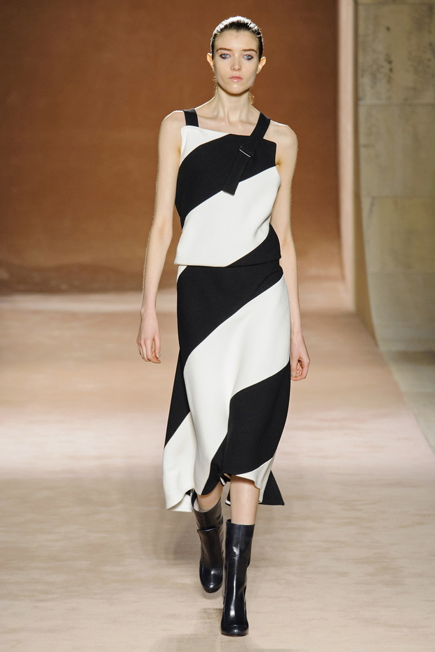 Victoria Beckham F15 043