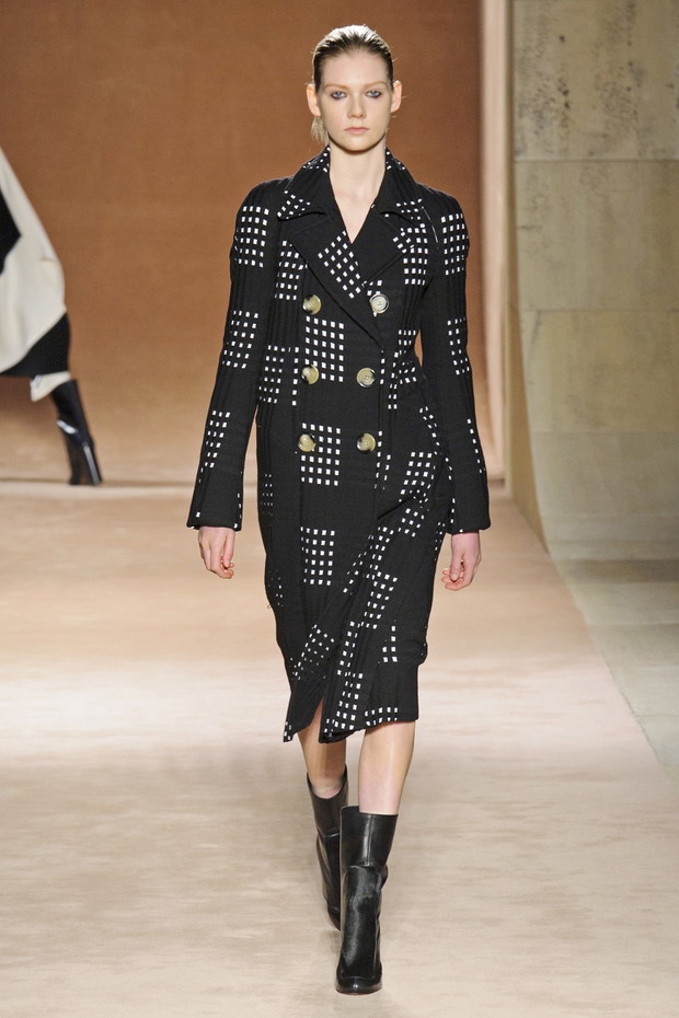 Victoria Beckham F15 053