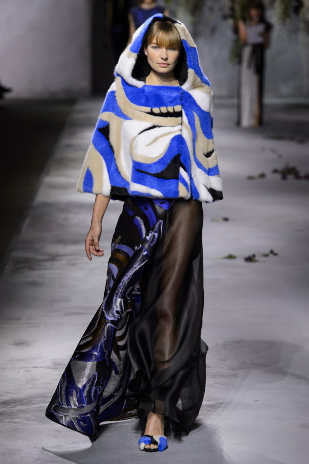 Vionnet F15 085