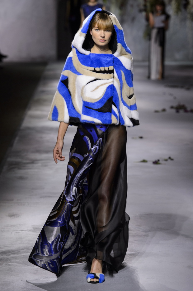 Vionnet F15 085