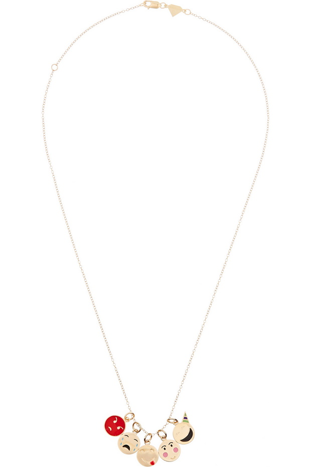 571667_in_xl