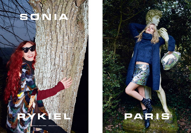 sonia-rykiel-op