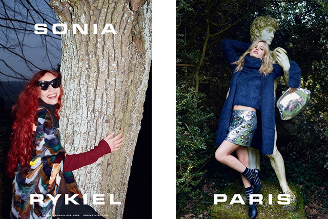 sonia-rykiel-op