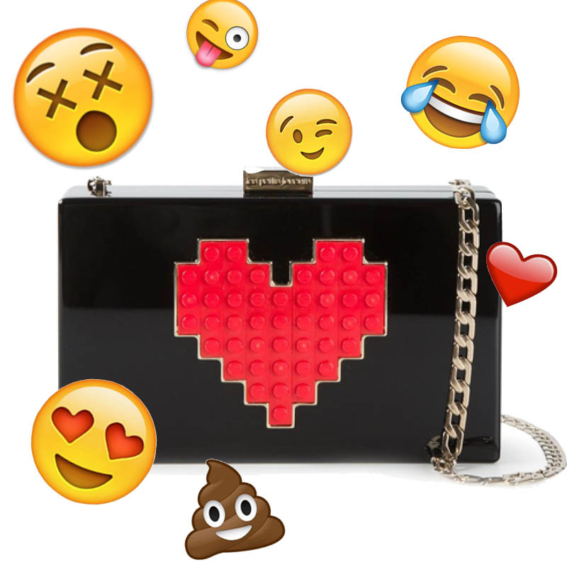 EMOJI2