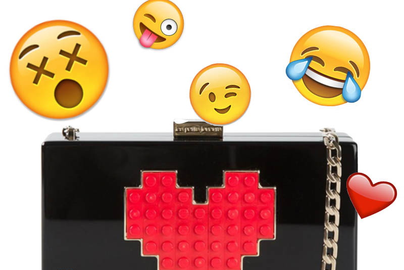 EMOJI2