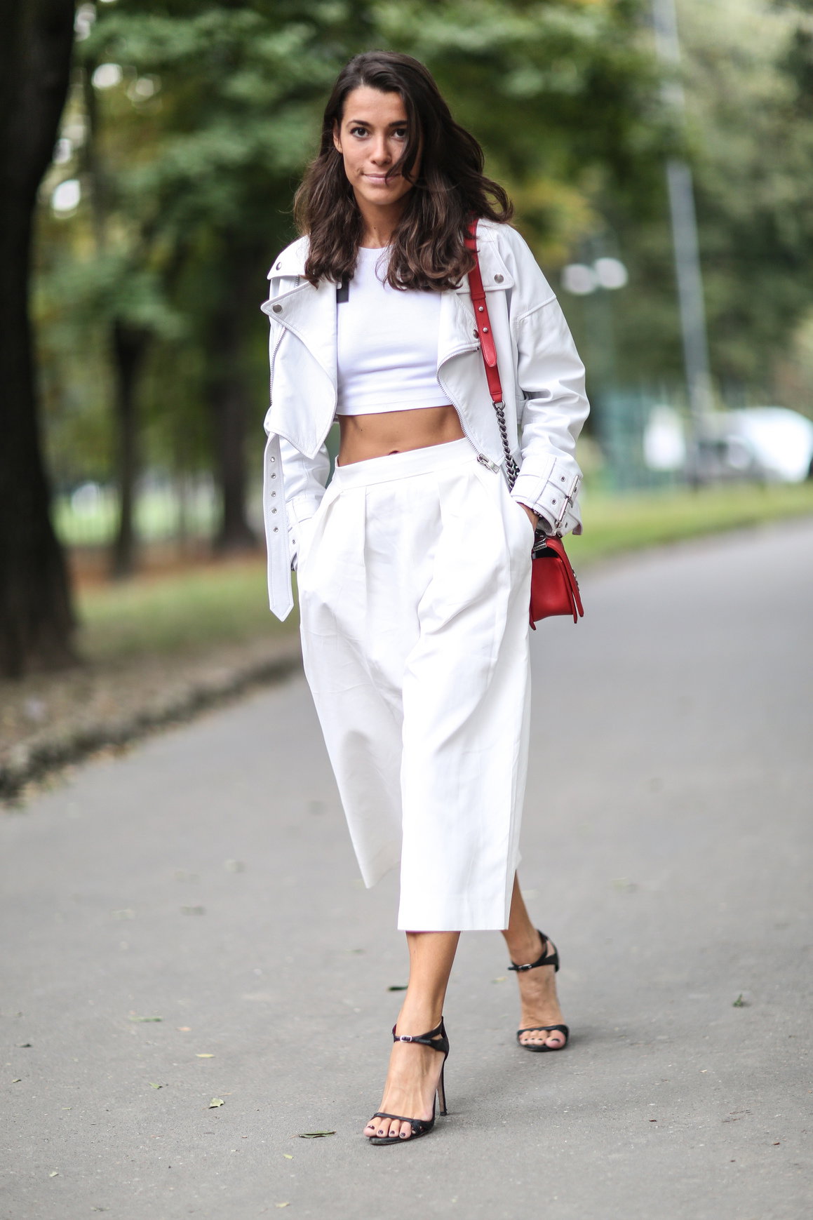 Milano str S15 083