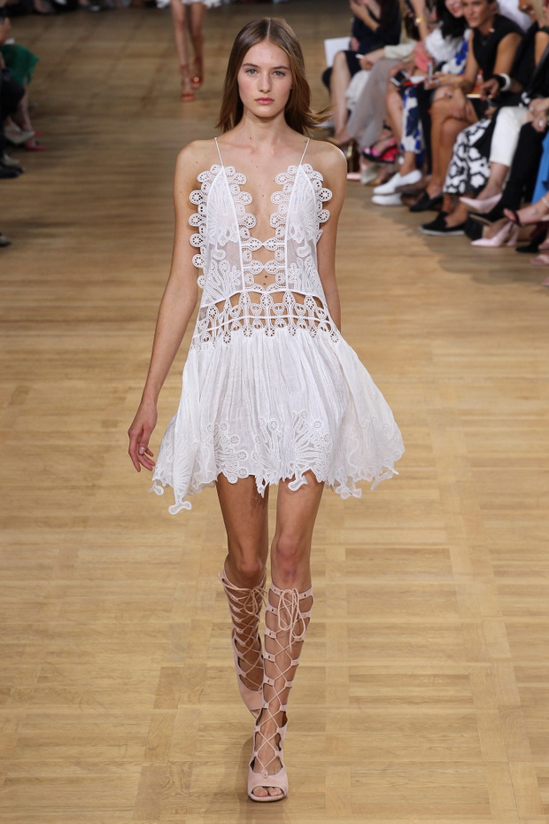 Chloé-SS-2015-PFW-1