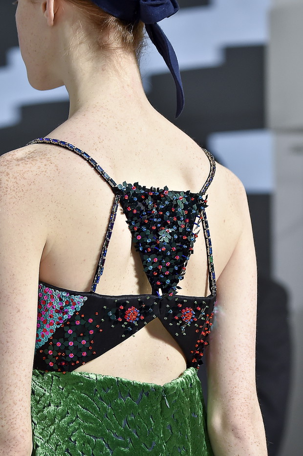 Delpozo bck F15 001