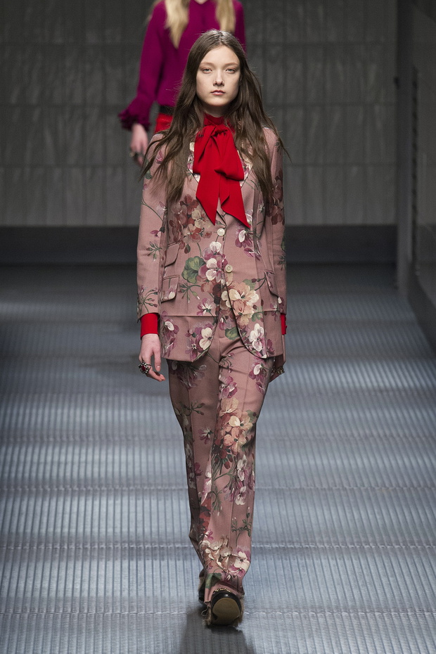 Gucci F15 130