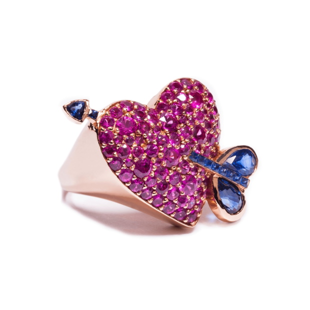 heart_s