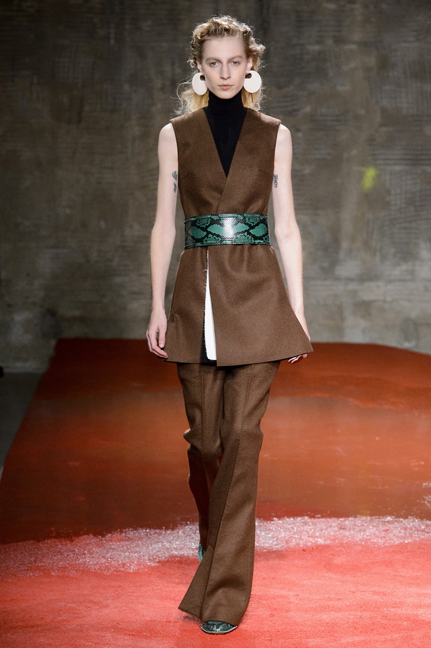 Marni F15 006