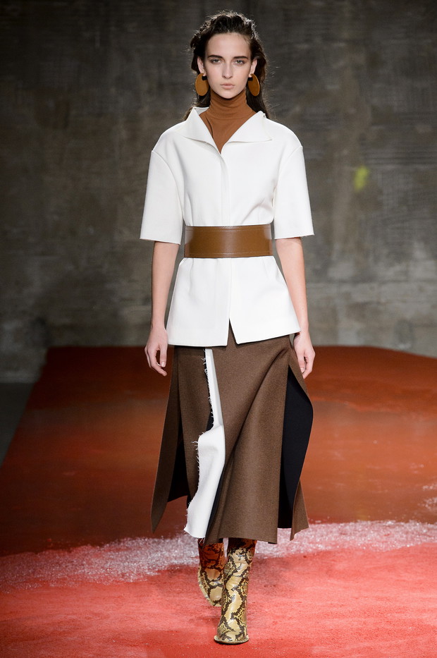 Marni F15 012