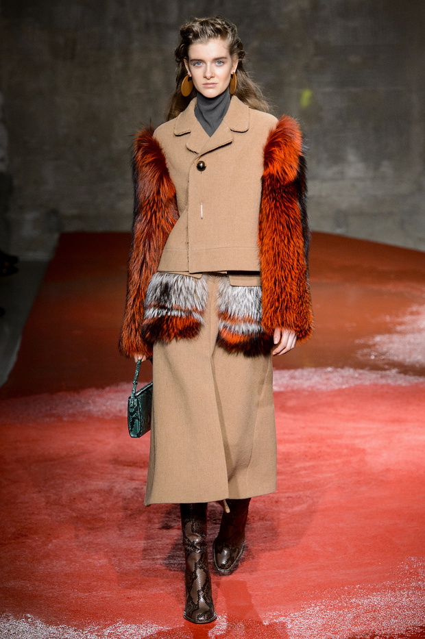 Marni F15 028