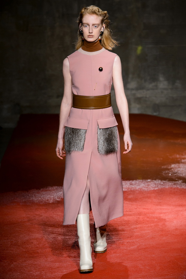 Marni F15 100