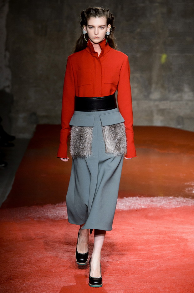 Marni F15 104