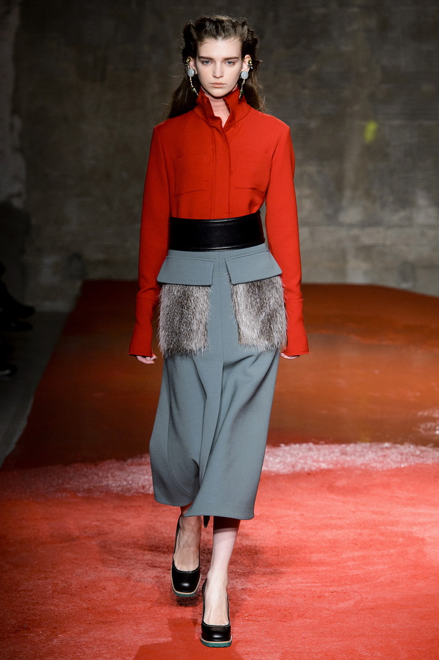 Marni F15 104