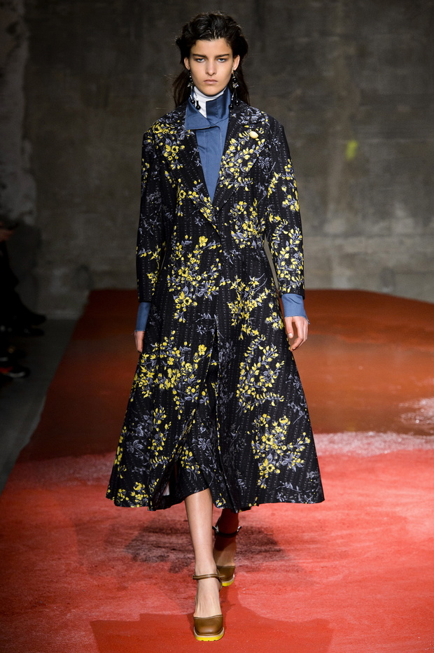 Marni F15 112