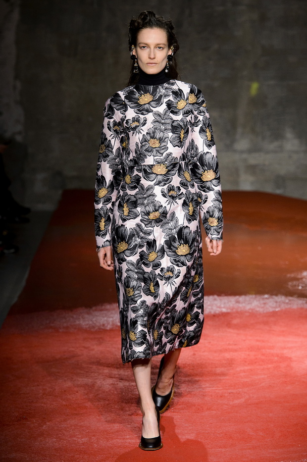 Marni F15 119