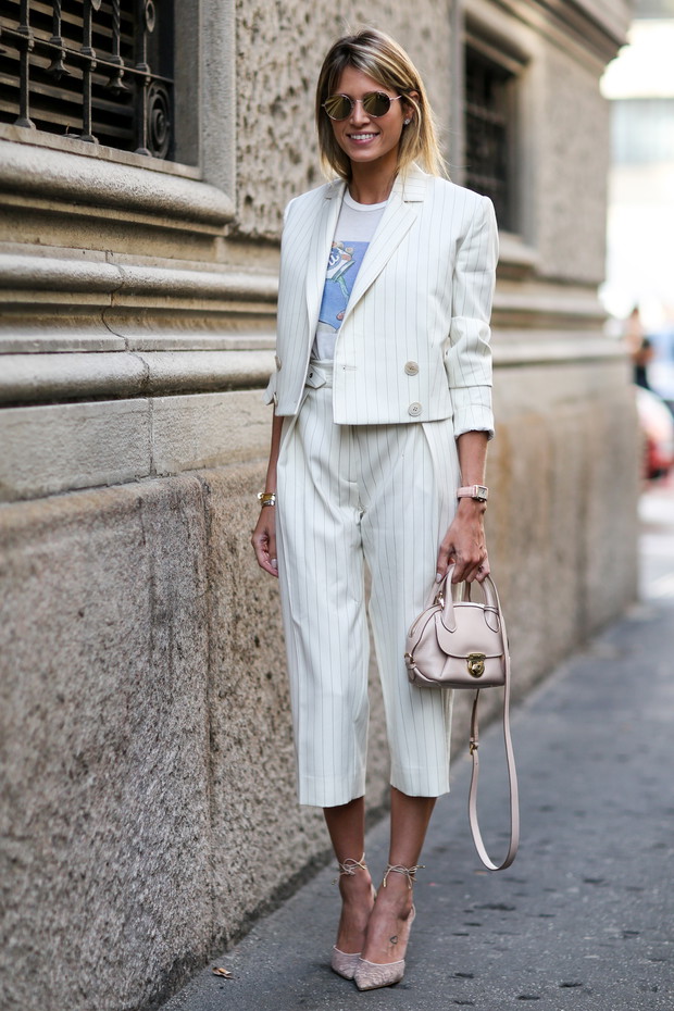 Milano str S15 182