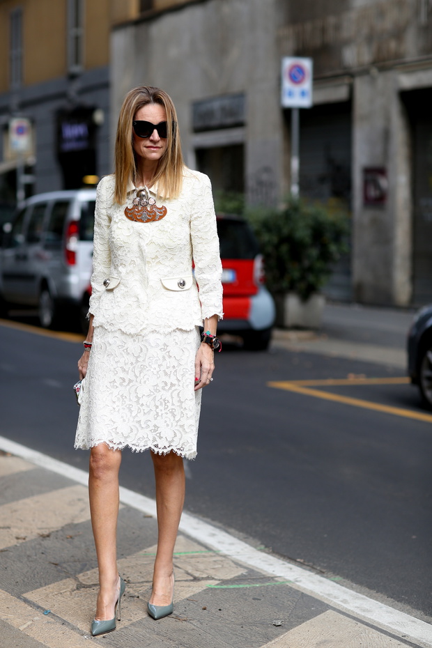 Milano str S15 209