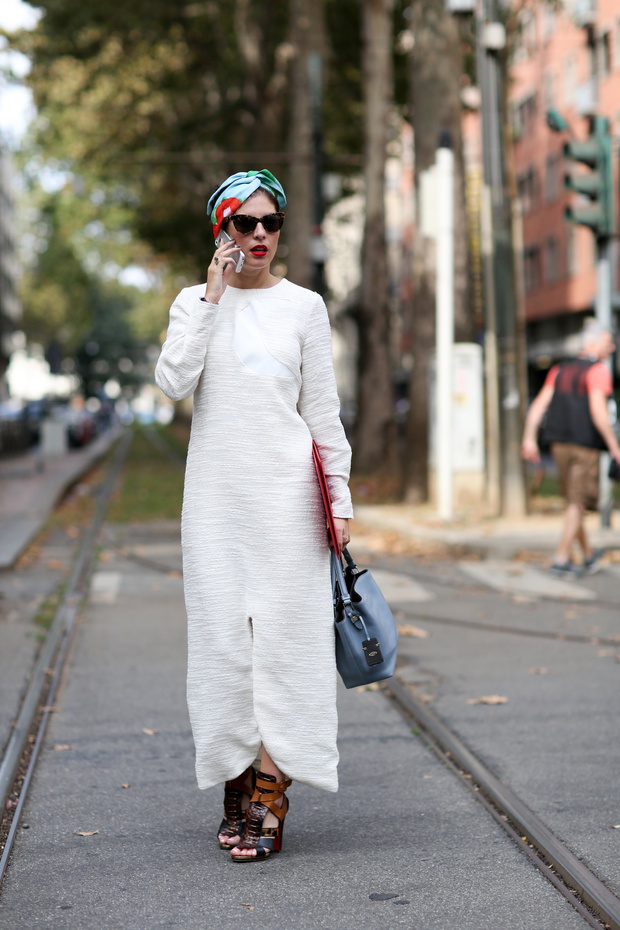 Milano str S15 213