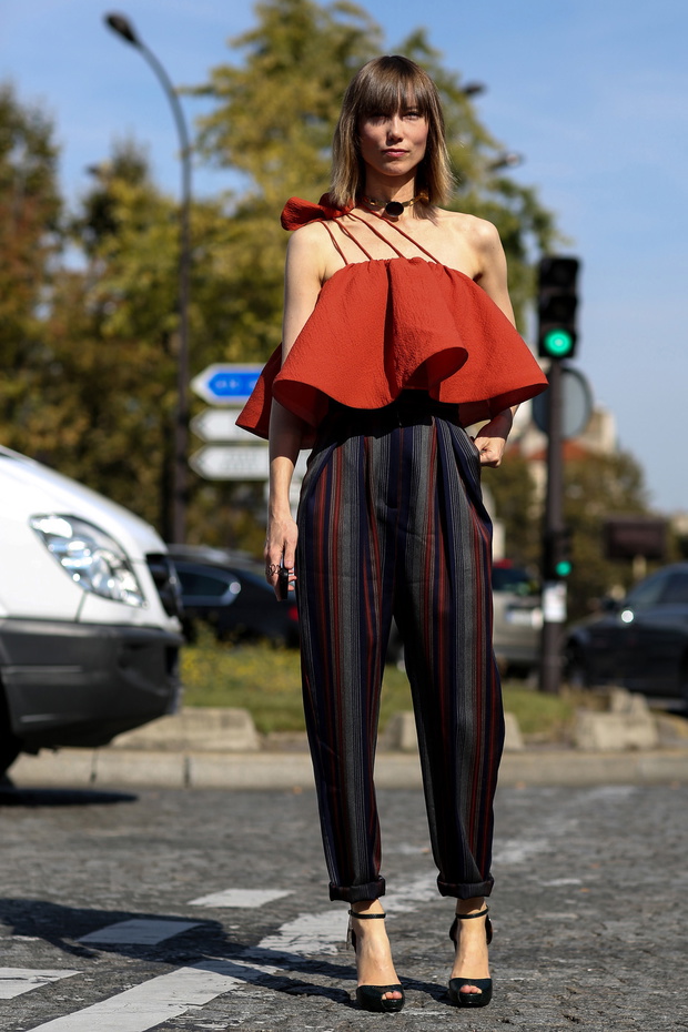 Paris str S15 177