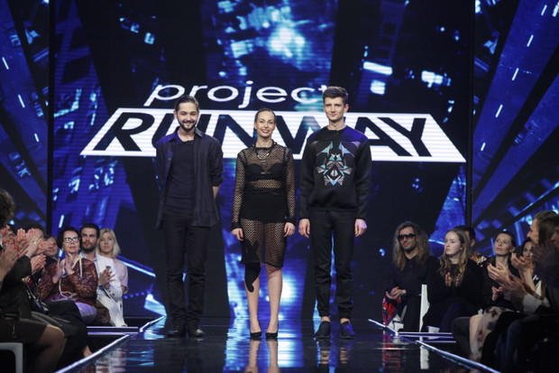 1468949-project-runway-edy