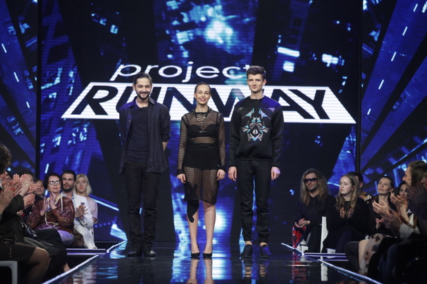 1468949-project-runway-edy