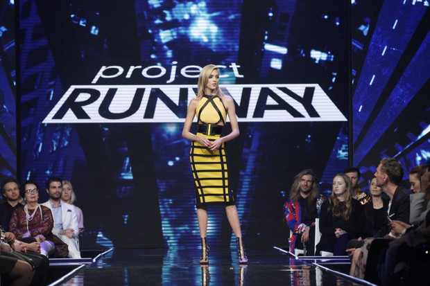 1468954-project-runway-edy